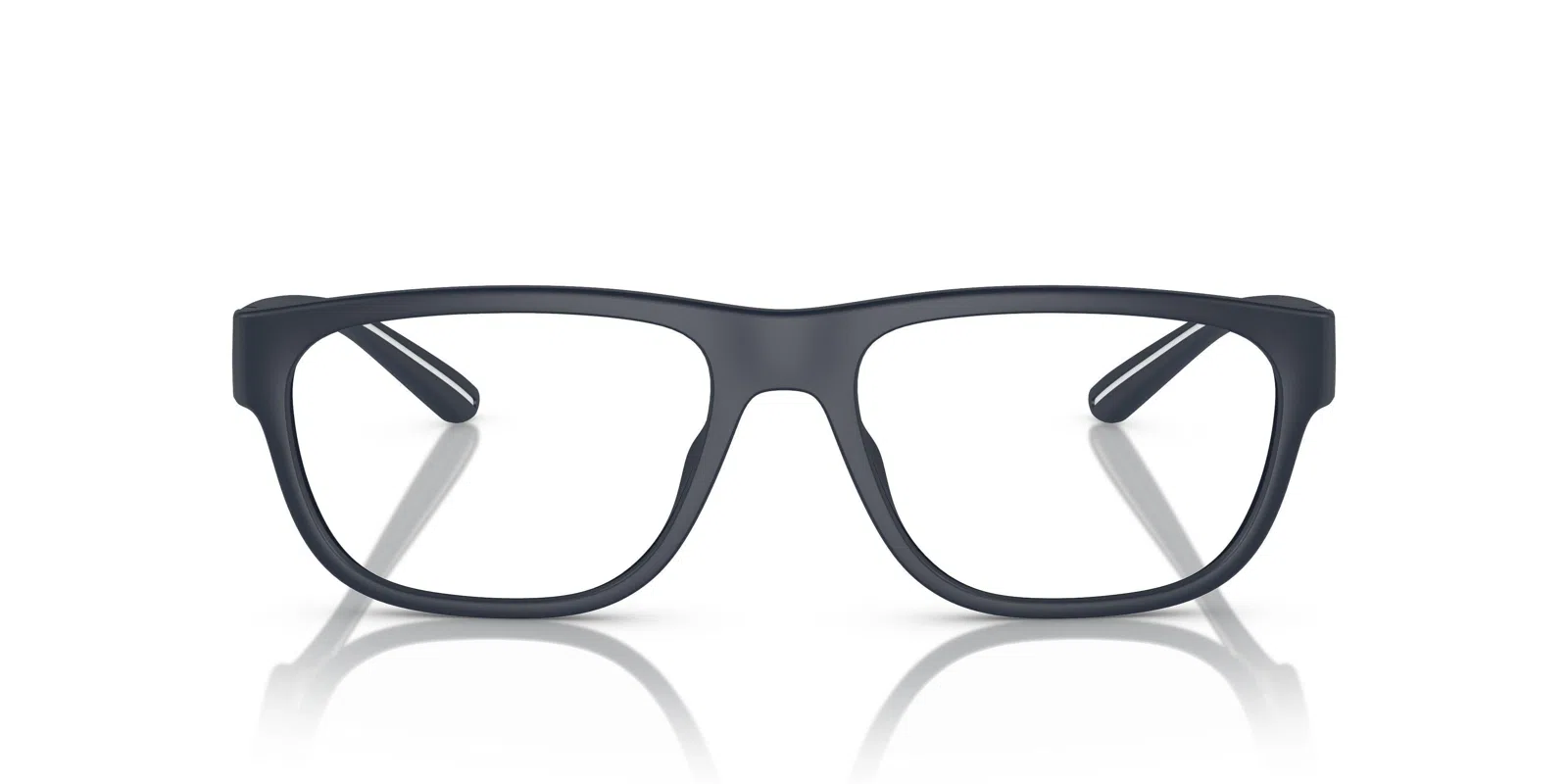 Armani Exchange 3102U Eyeglasses - view 9